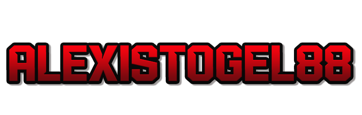 ALEXISTOGEL88