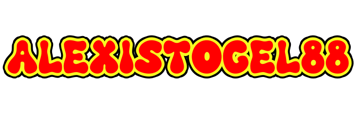 ALEXISTOGEL88