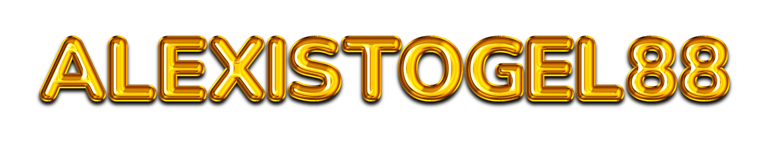 Logo ALEXISTOGEL88