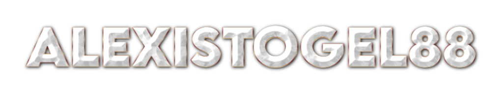 logo ALEXISTOGEL88